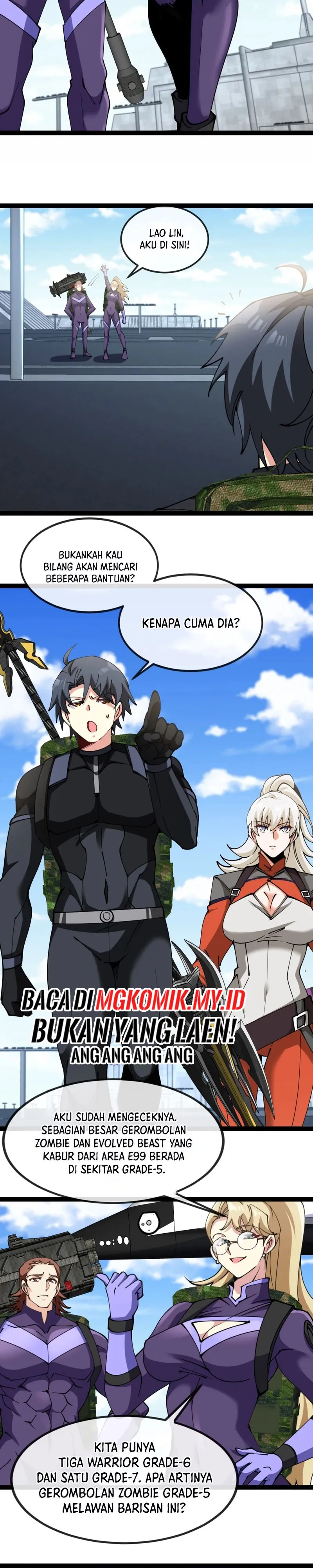 image-komik-divine-leveling-system-chapter-154-10/18