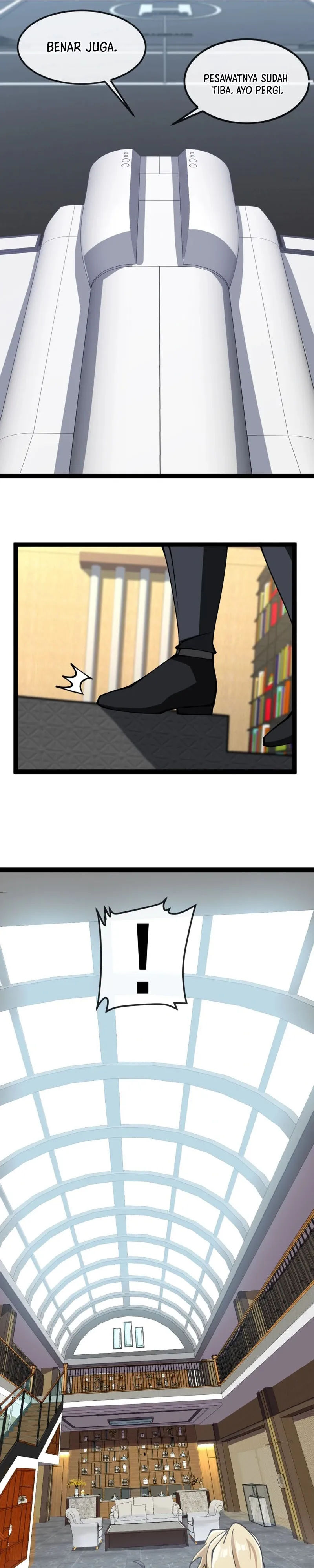 image-komik-divine-leveling-system-chapter-154-11/18