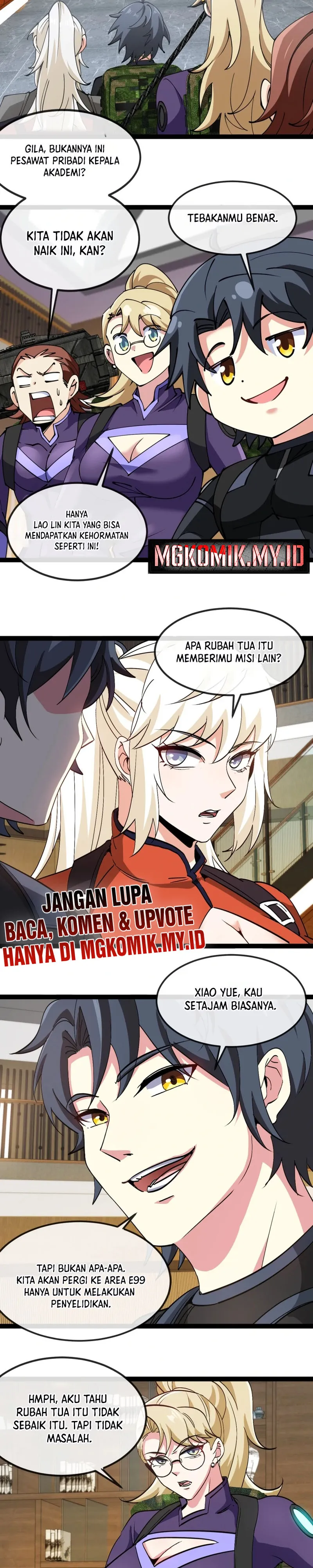 image-komik-divine-leveling-system-chapter-154-12/18