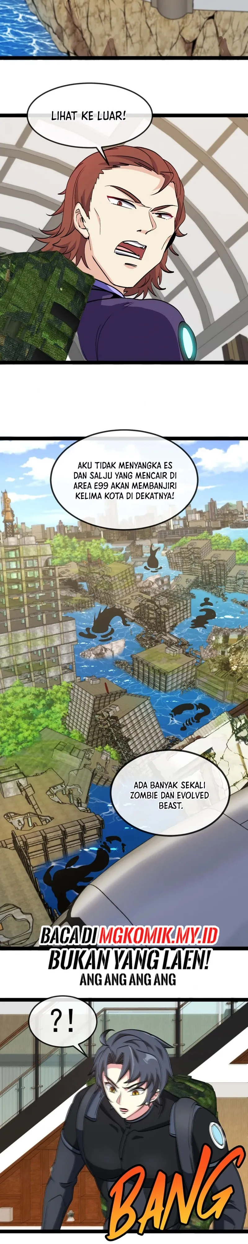 image-komik-divine-leveling-system-chapter-154-14/18