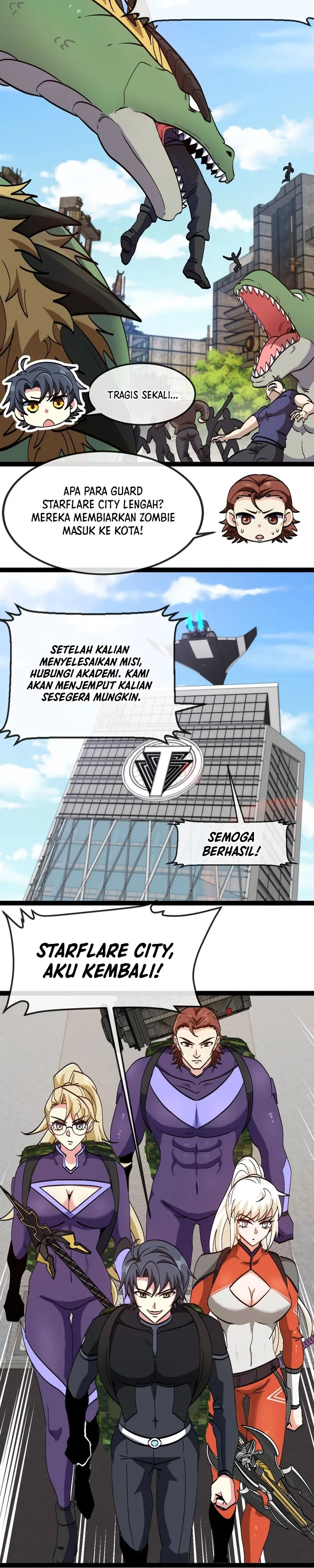 image-komik-divine-leveling-system-chapter-154-16/18