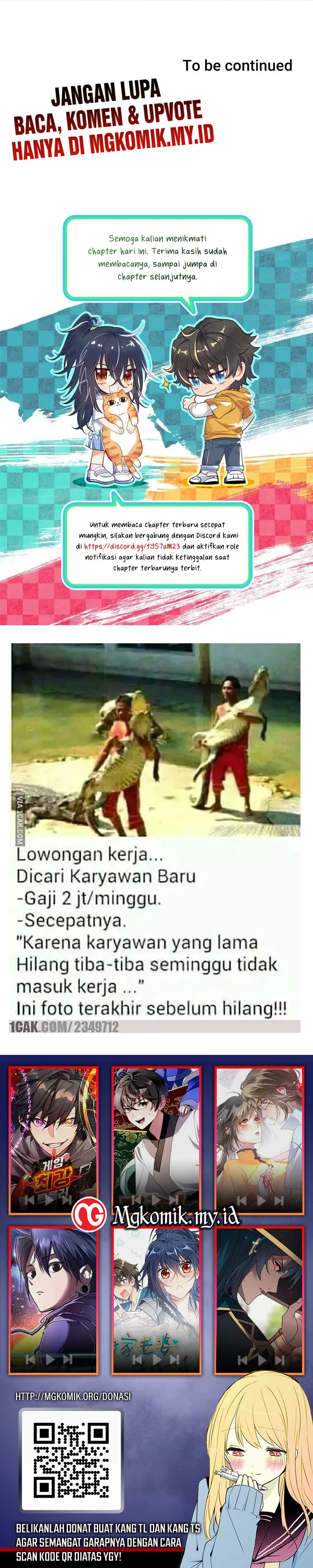 image-komik-divine-leveling-system-chapter-154-17/18