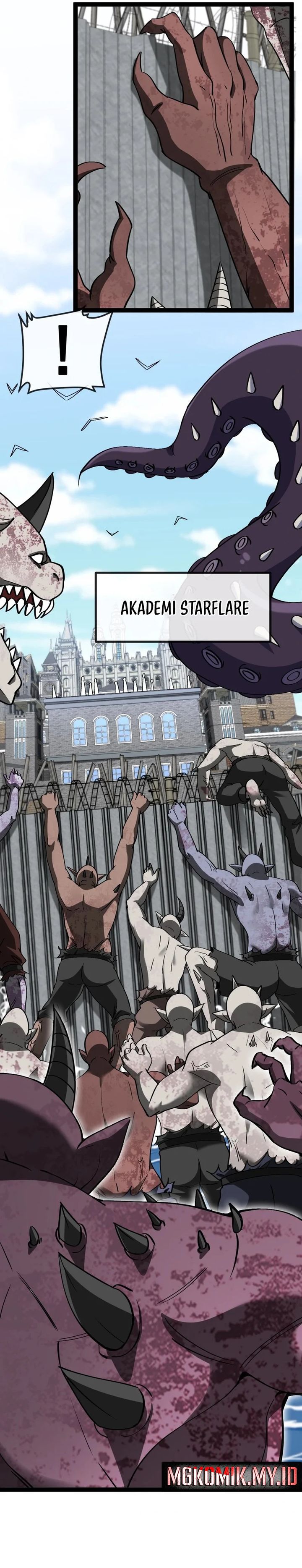 image-komik-divine-leveling-system-chapter-155-1/19