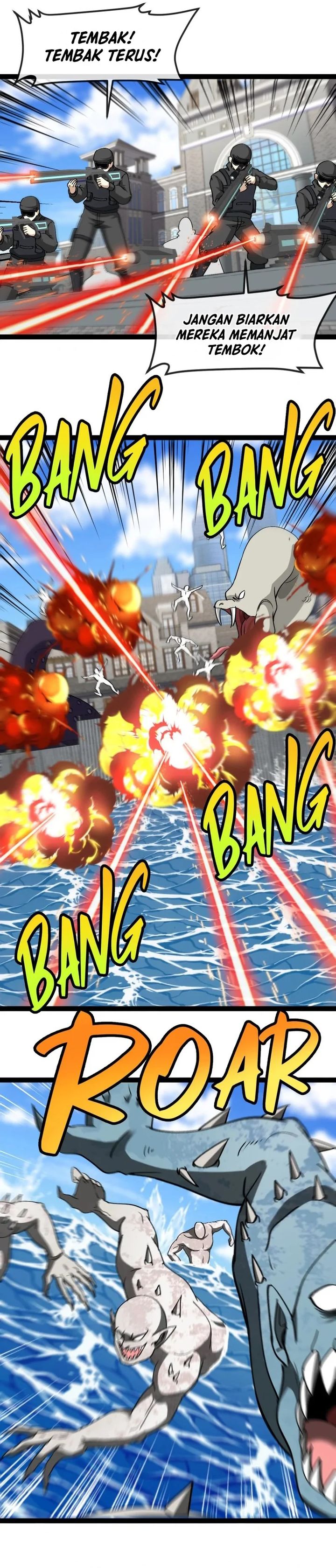 image-komik-divine-leveling-system-chapter-155-2/19