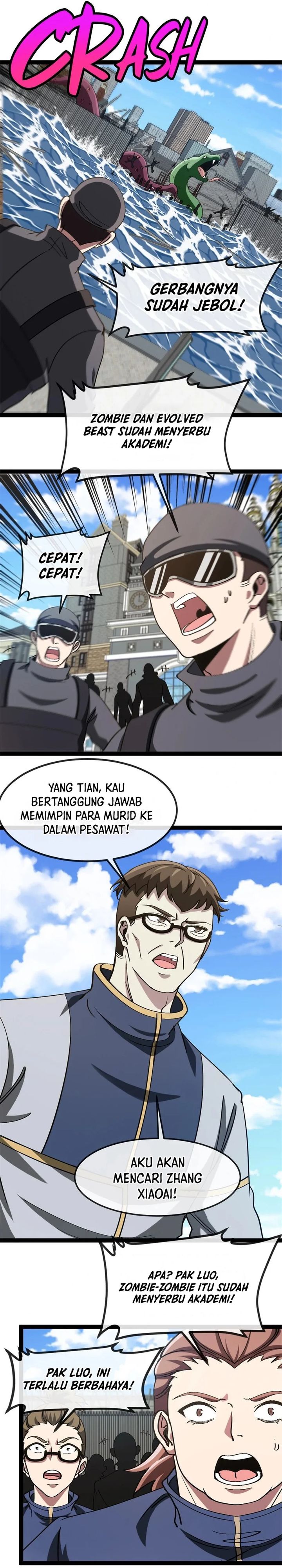 image-komik-divine-leveling-system-chapter-155-6/19