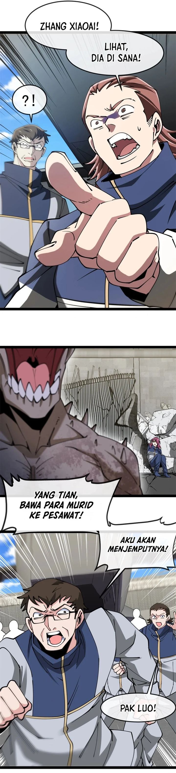 image-komik-divine-leveling-system-chapter-155-10/19