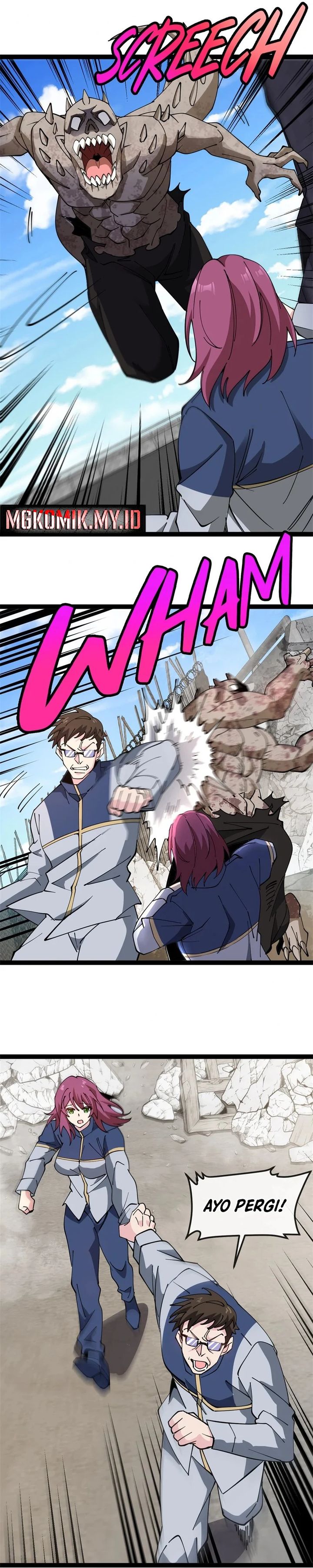 image-komik-divine-leveling-system-chapter-155-11/19