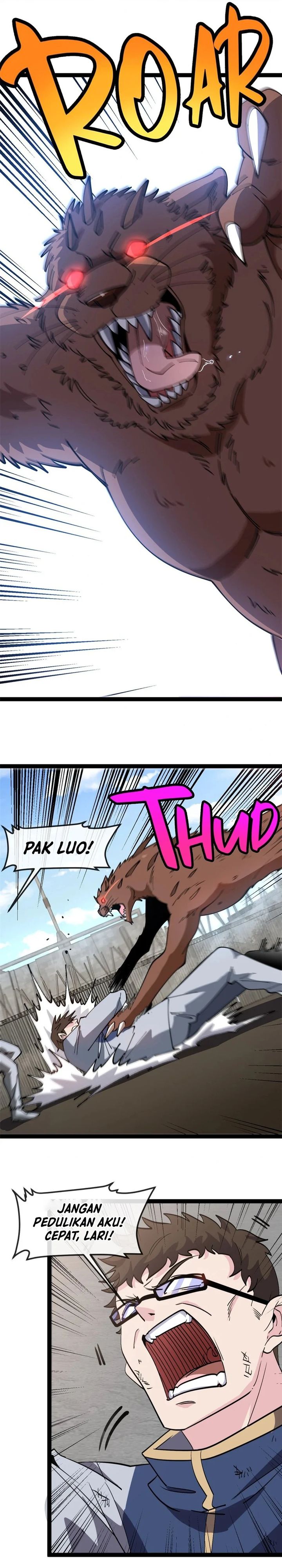 image-komik-divine-leveling-system-chapter-155-12/19