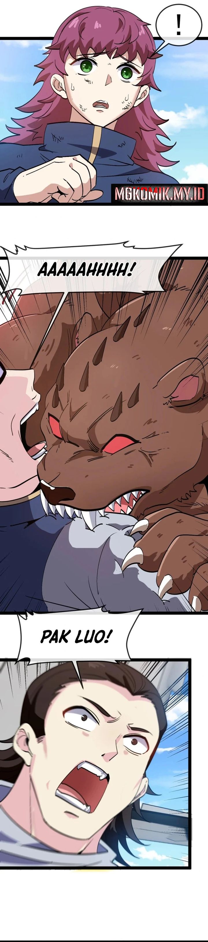 image-komik-divine-leveling-system-chapter-155-13/19