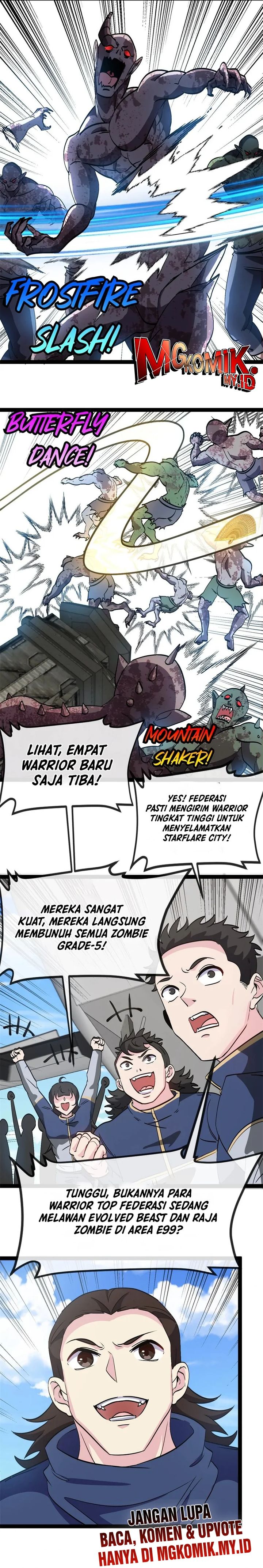 image-komik-divine-leveling-system-chapter-155-15/19