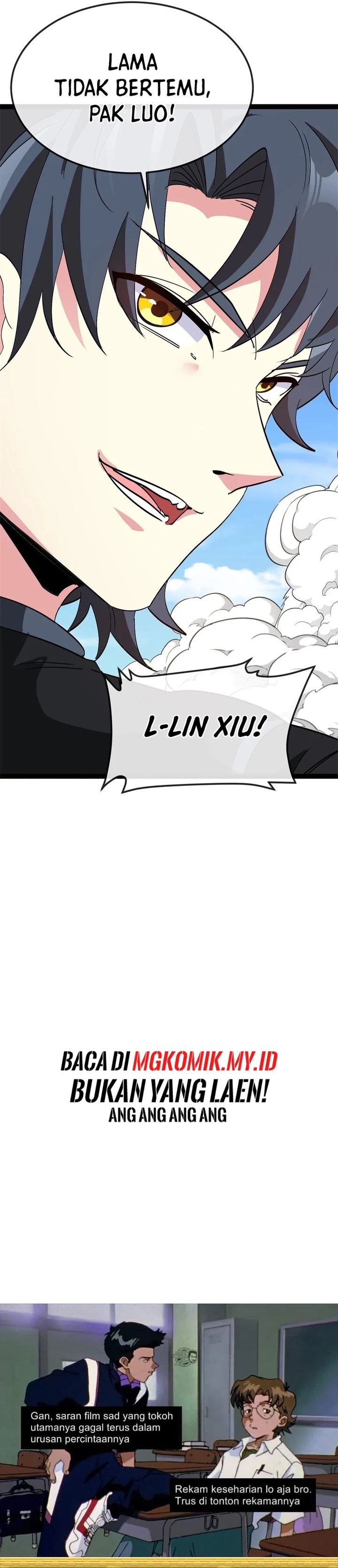 image-komik-divine-leveling-system-chapter-155-17/19