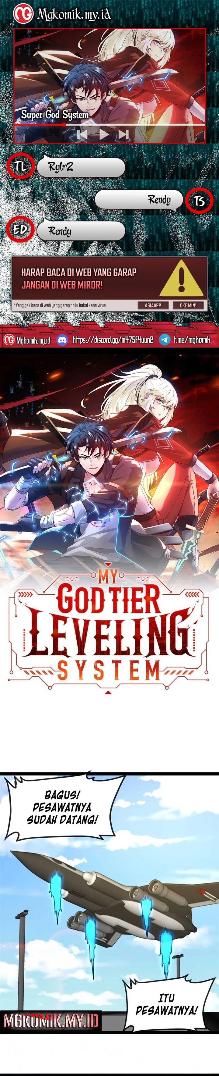 image-komik-divine-leveling-system-chapter-157-0/20