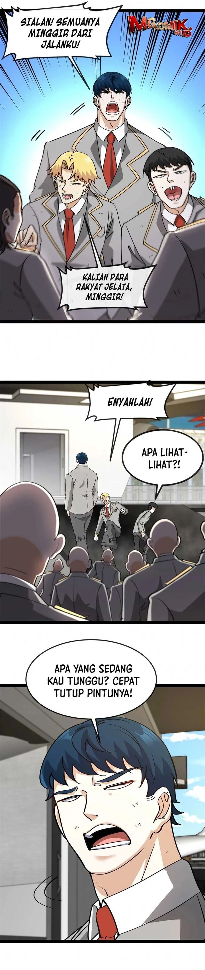 image-komik-divine-leveling-system-chapter-157-2/20