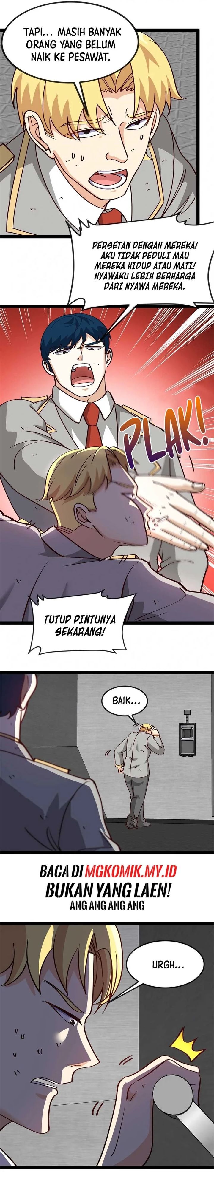 image-komik-divine-leveling-system-chapter-157-3/20