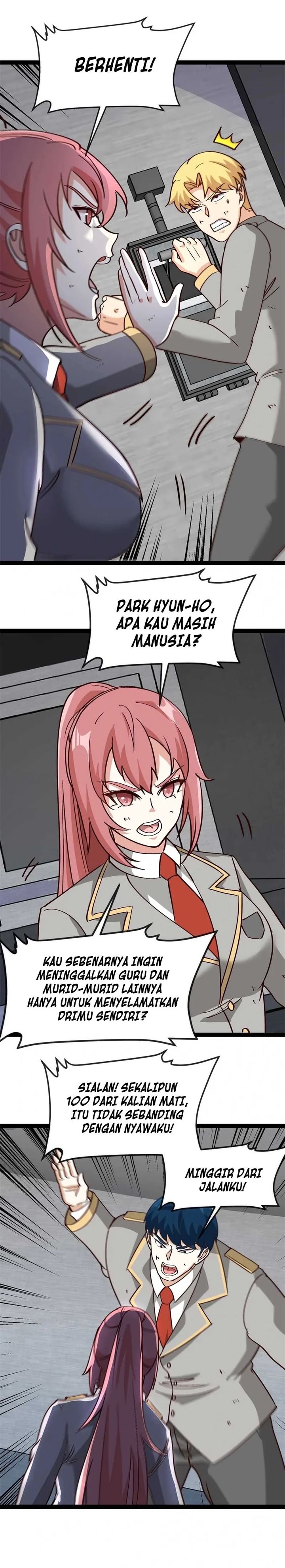 image-komik-divine-leveling-system-chapter-157-4/20