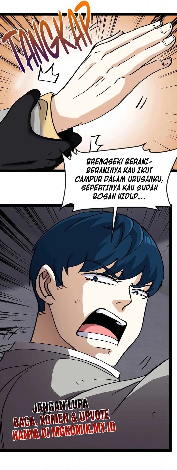 image-komik-divine-leveling-system-chapter-157-5/20