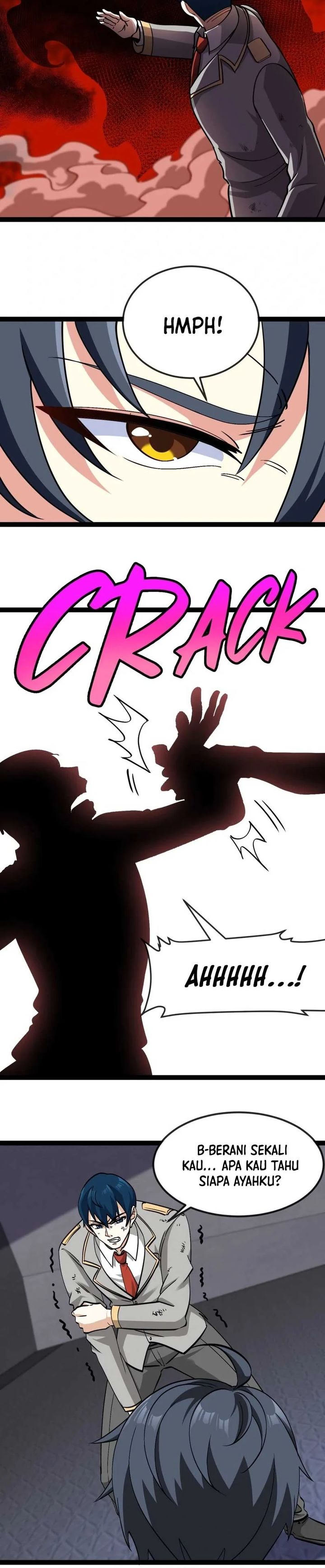 image-komik-divine-leveling-system-chapter-157-7/20