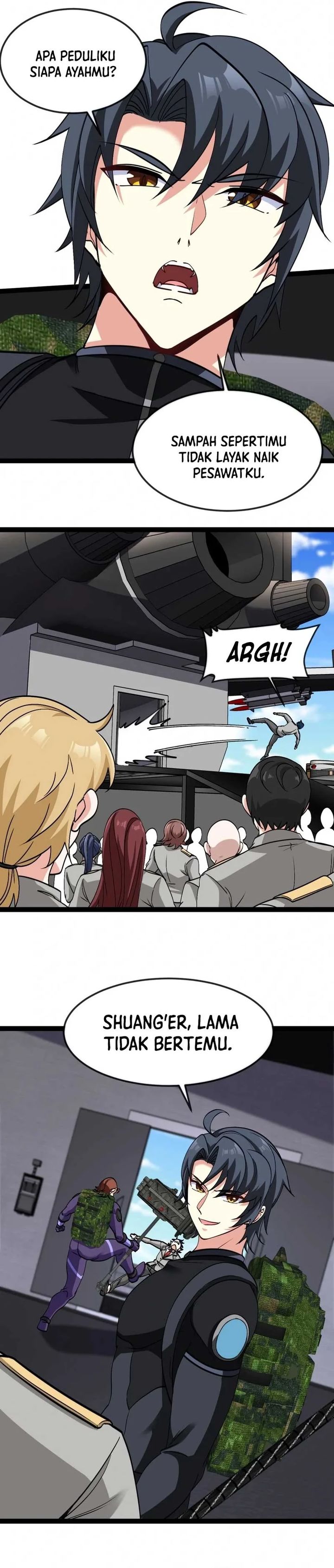 image-komik-divine-leveling-system-chapter-157-8/20