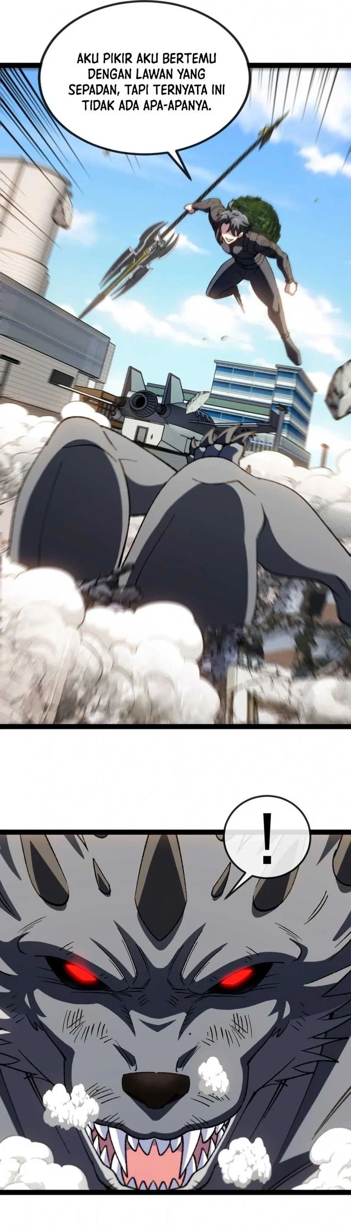 image-komik-divine-leveling-system-chapter-157-14/20