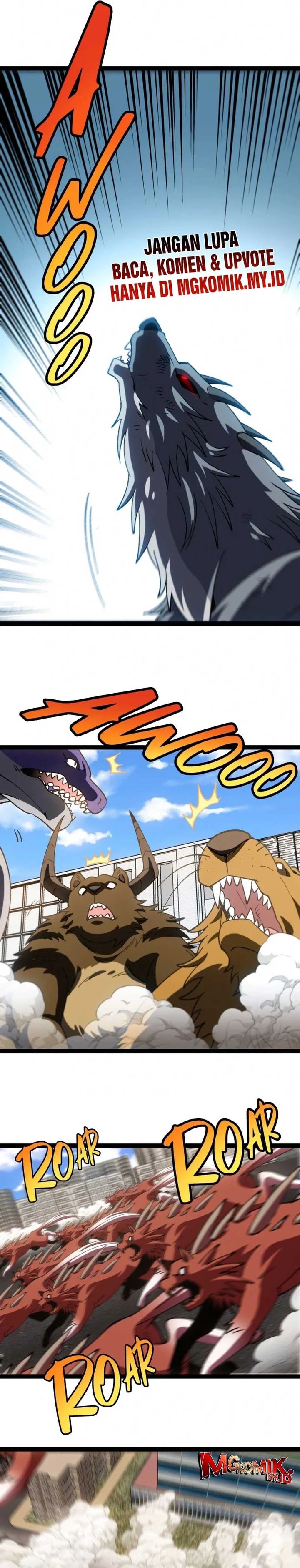 image-komik-divine-leveling-system-chapter-157-15/20