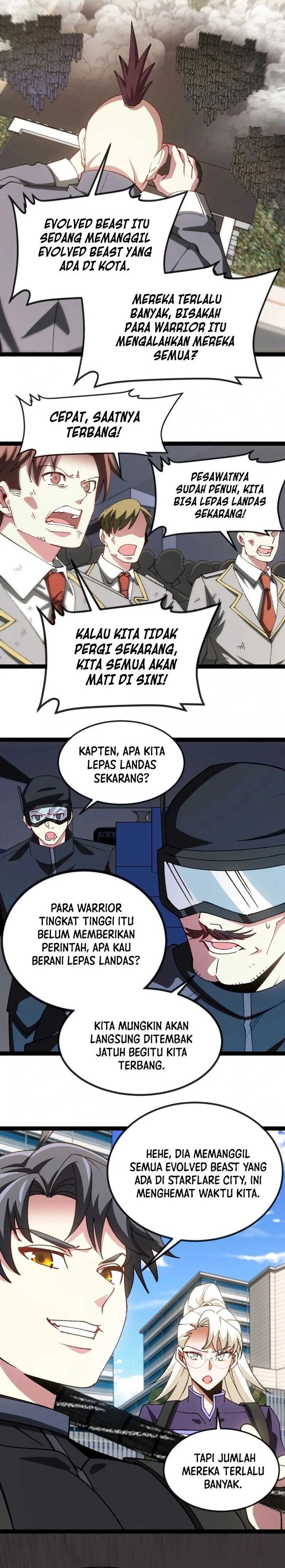 image-komik-divine-leveling-system-chapter-157-16/20