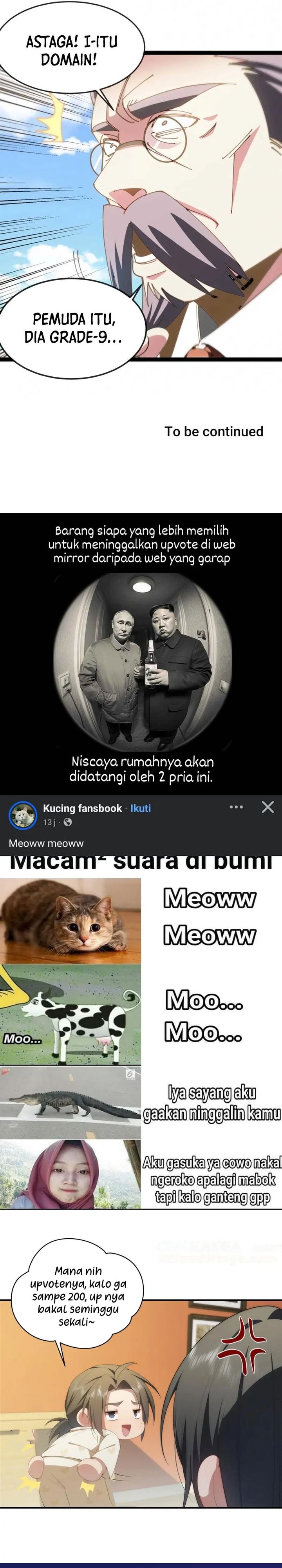 image-komik-divine-leveling-system-chapter-157-18/20