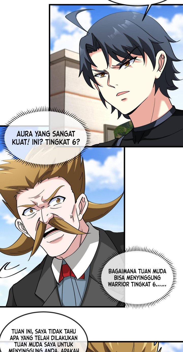 image-komik-divine-leveling-system-chapter-159-3/34