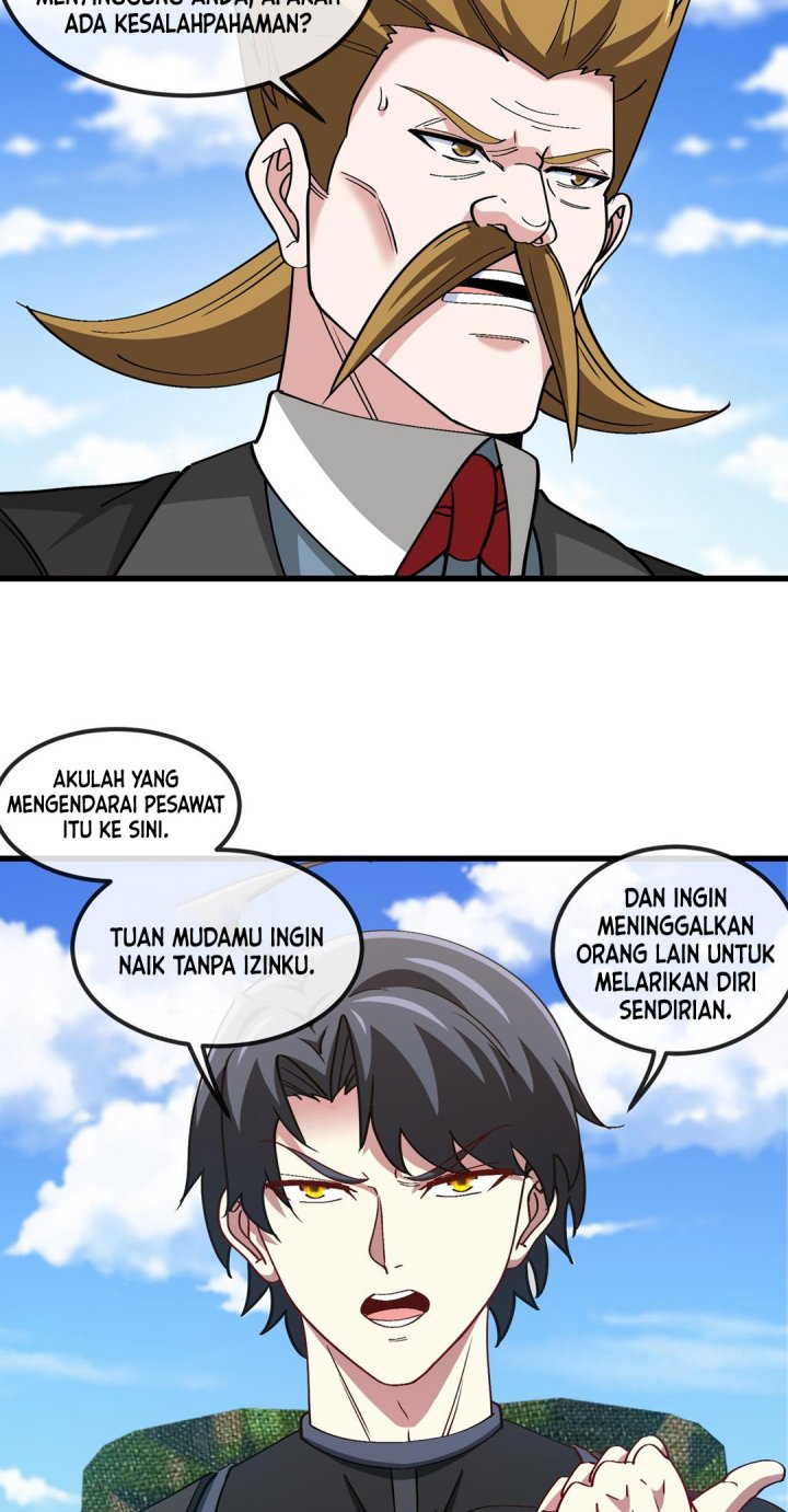 image-komik-divine-leveling-system-chapter-159-4/34