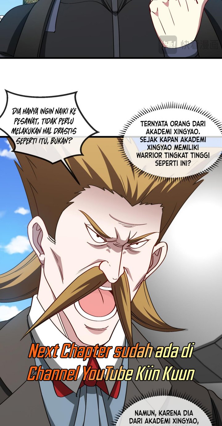 image-komik-divine-leveling-system-chapter-159-5/34
