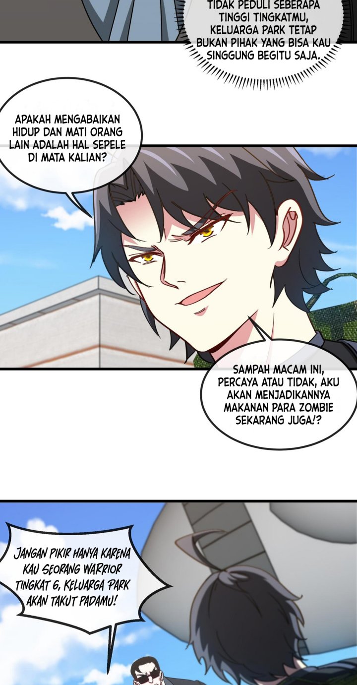 image-komik-divine-leveling-system-chapter-159-6/34