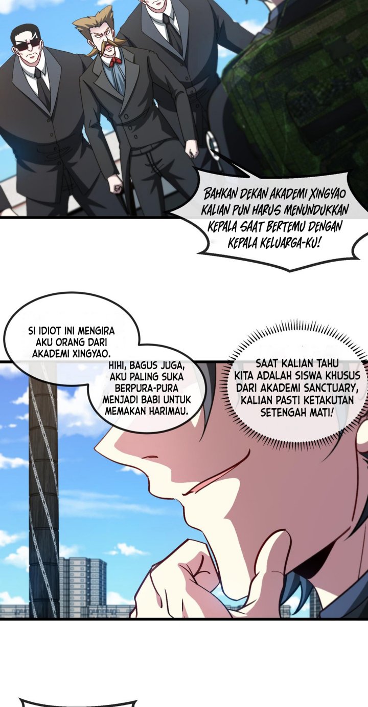 image-komik-divine-leveling-system-chapter-159-7/34