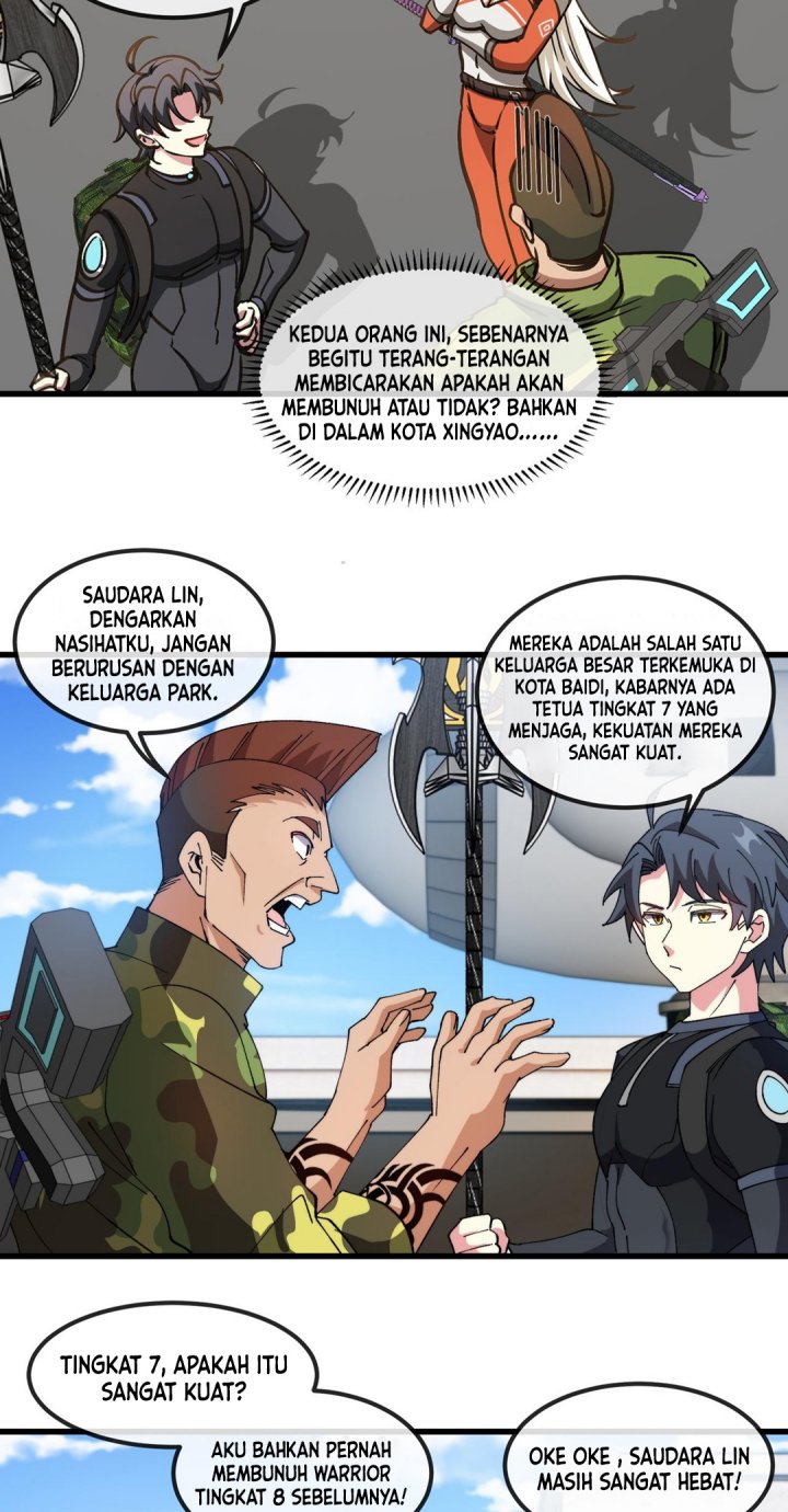 image-komik-divine-leveling-system-chapter-159-10/34