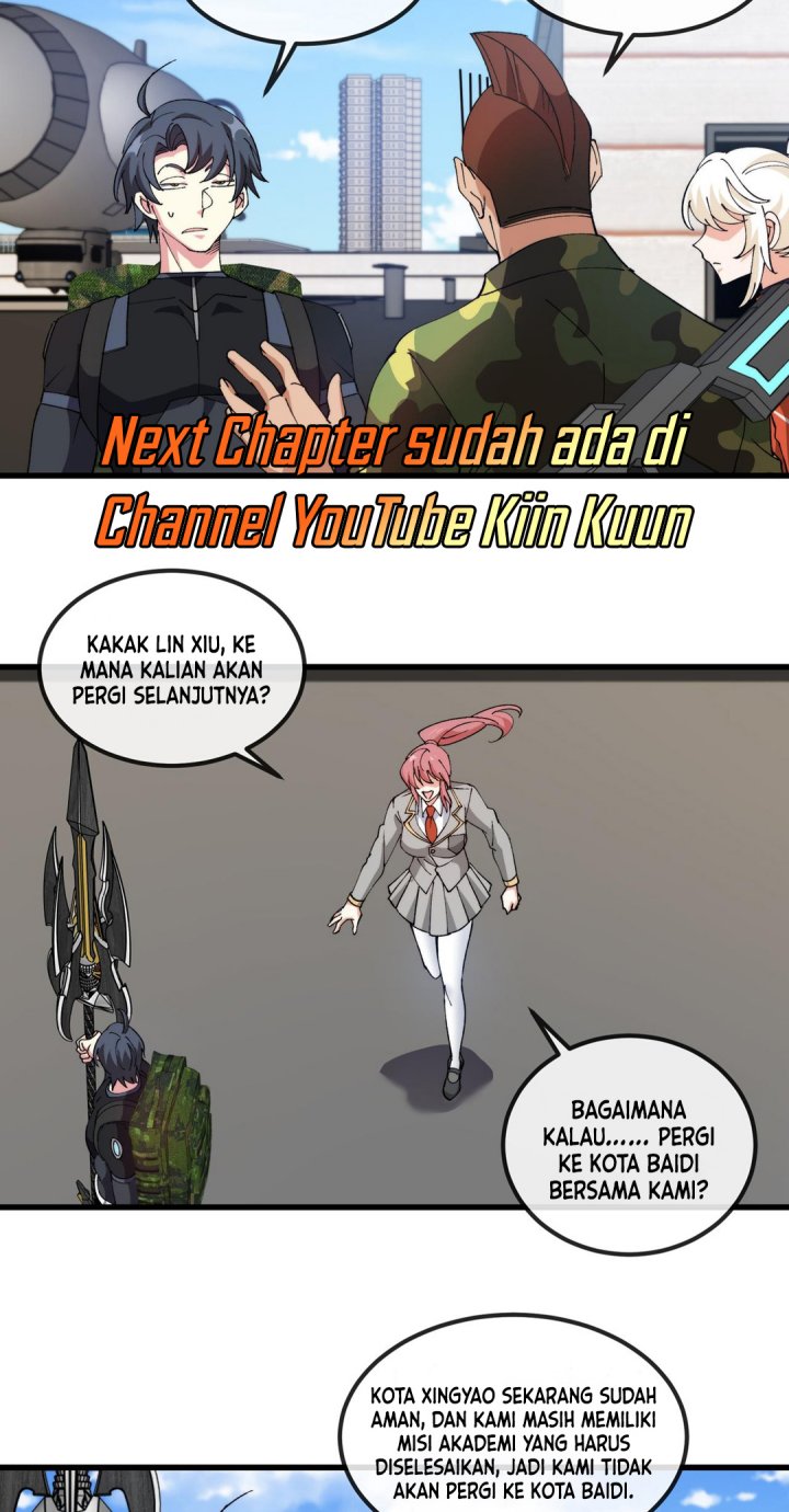 image-komik-divine-leveling-system-chapter-159-11/34