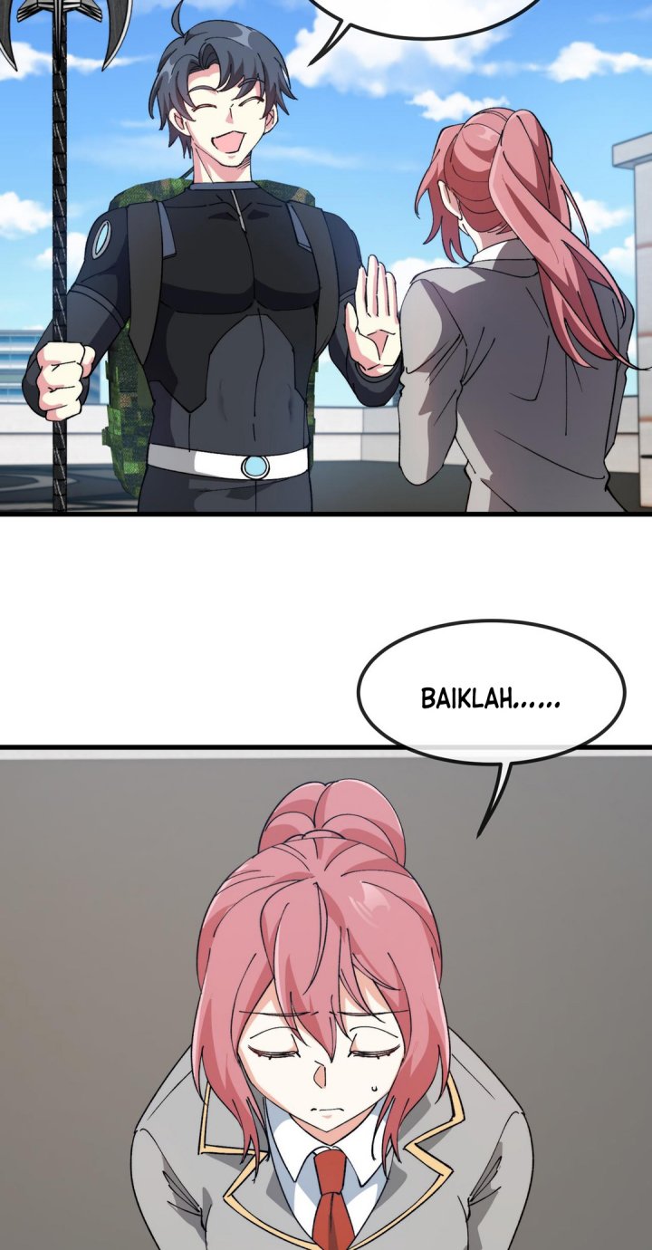 image-komik-divine-leveling-system-chapter-159-12/34