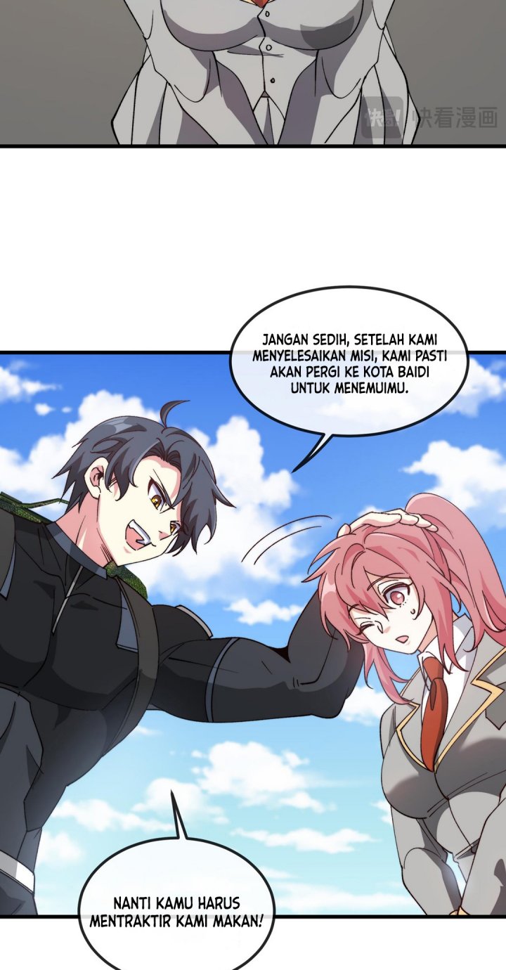 image-komik-divine-leveling-system-chapter-159-13/34
