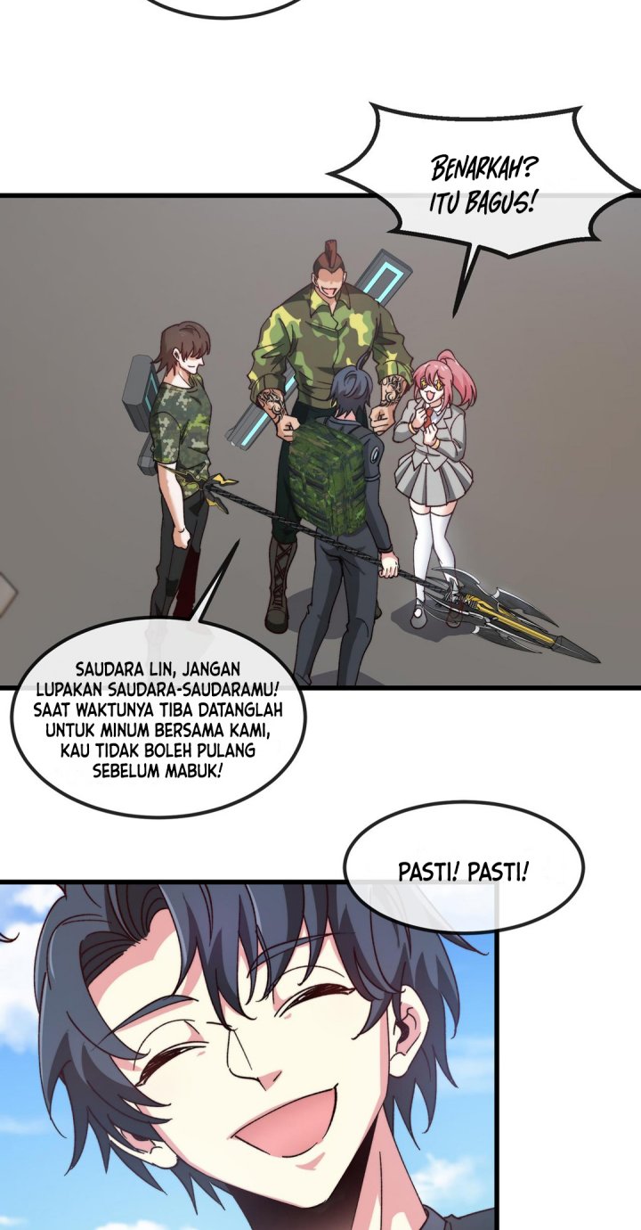 image-komik-divine-leveling-system-chapter-159-14/34