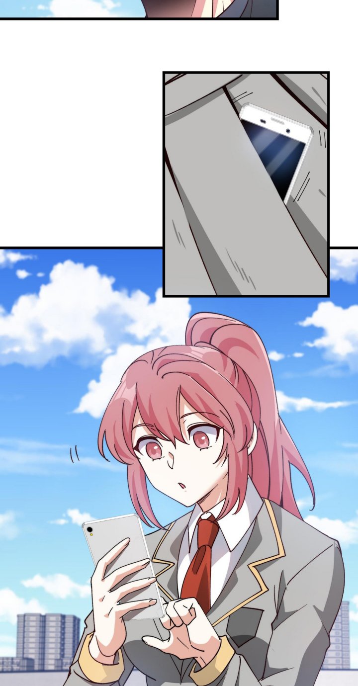 image-komik-divine-leveling-system-chapter-159-15/34