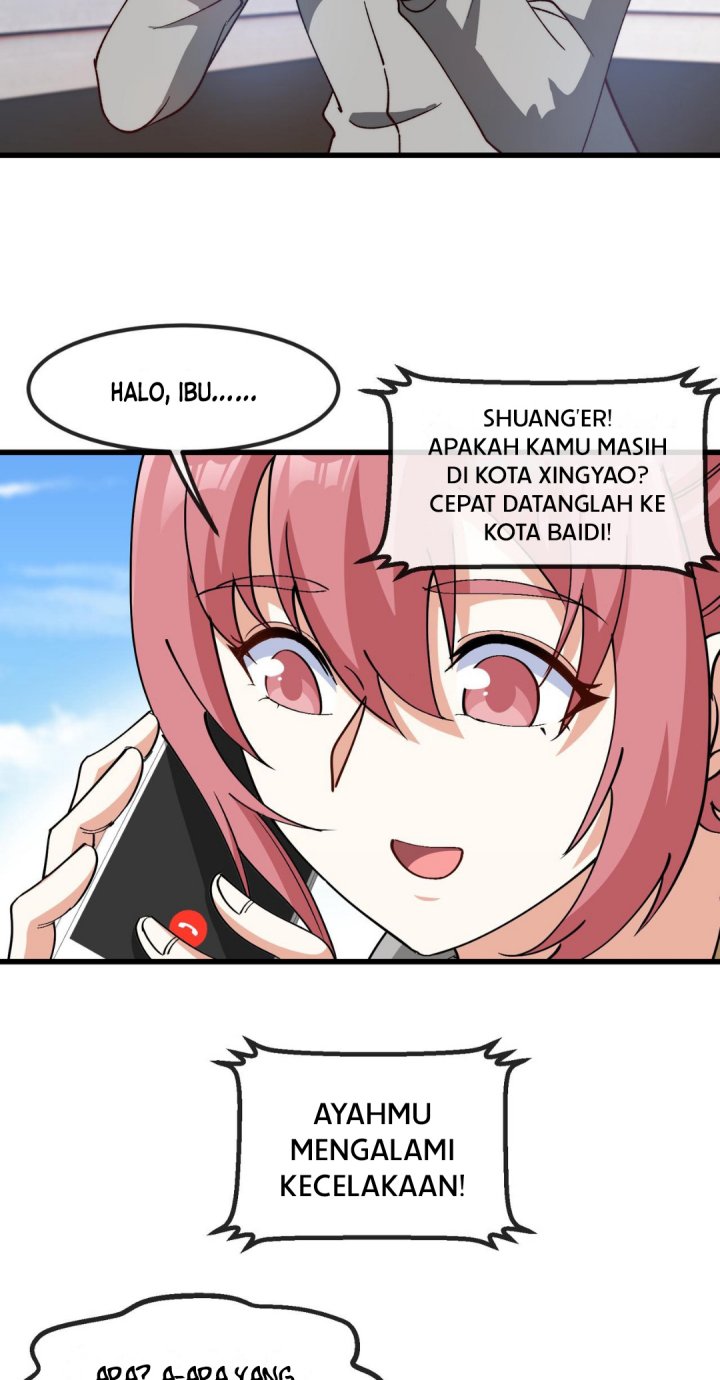 image-komik-divine-leveling-system-chapter-159-16/34