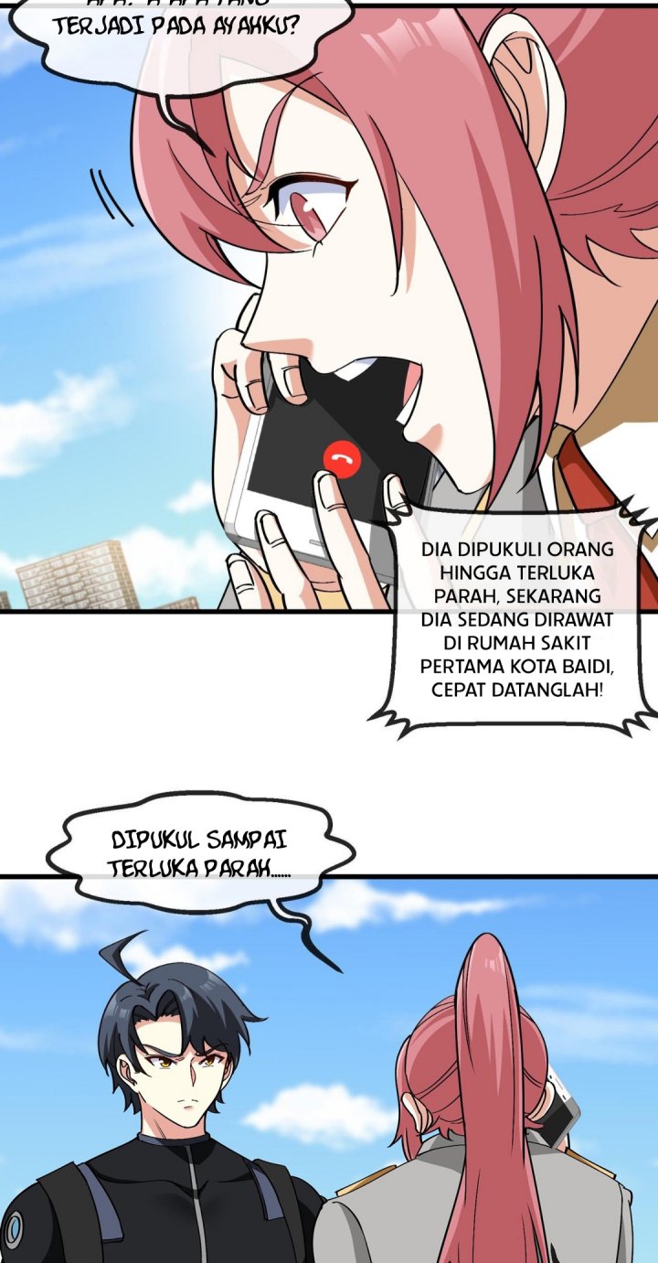 image-komik-divine-leveling-system-chapter-159-17/34