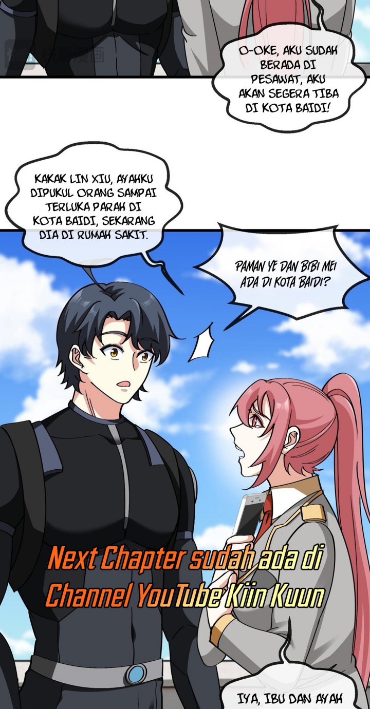 image-komik-divine-leveling-system-chapter-159-18/34