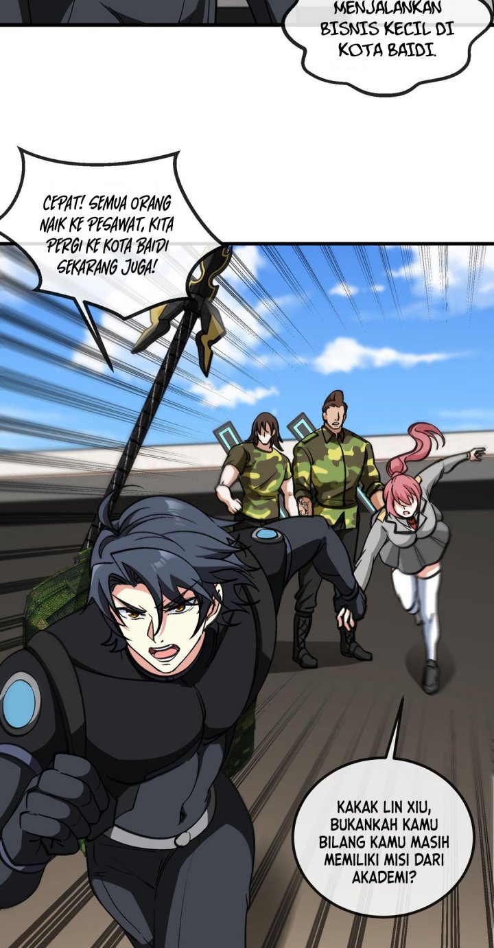 image-komik-divine-leveling-system-chapter-159-19/34