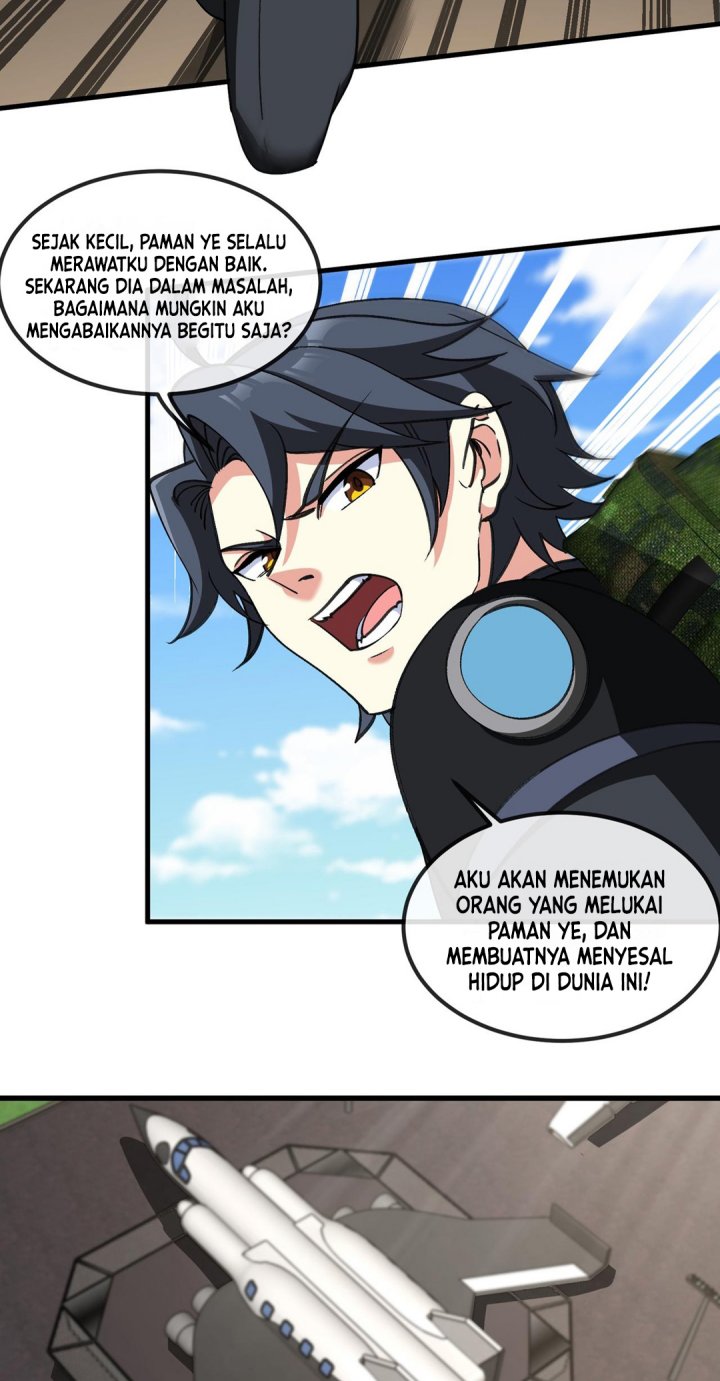 image-komik-divine-leveling-system-chapter-159-20/34
