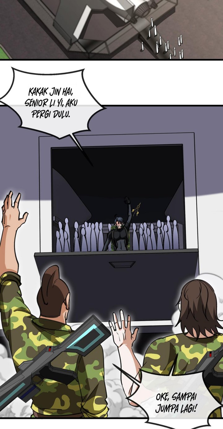 image-komik-divine-leveling-system-chapter-159-21/34