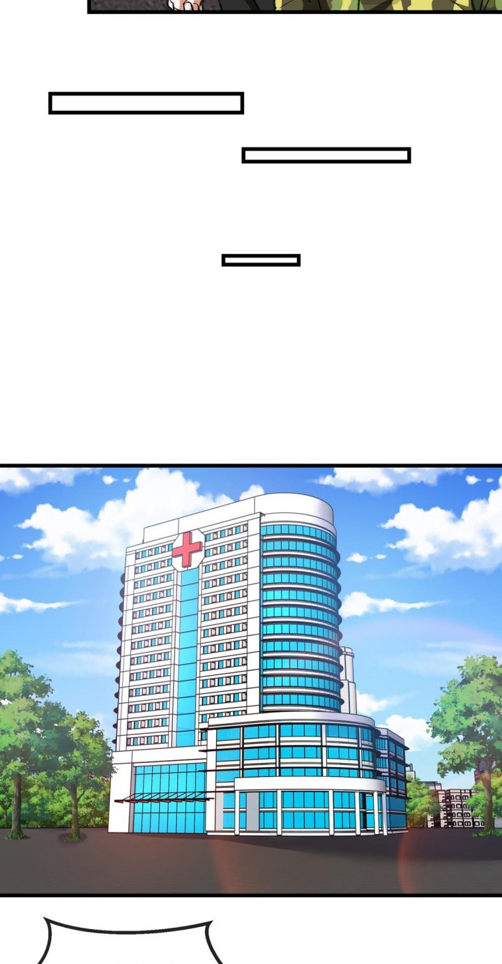 image-komik-divine-leveling-system-chapter-159-23/34