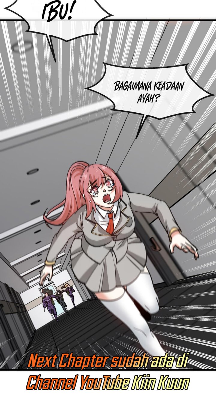 image-komik-divine-leveling-system-chapter-159-24/34