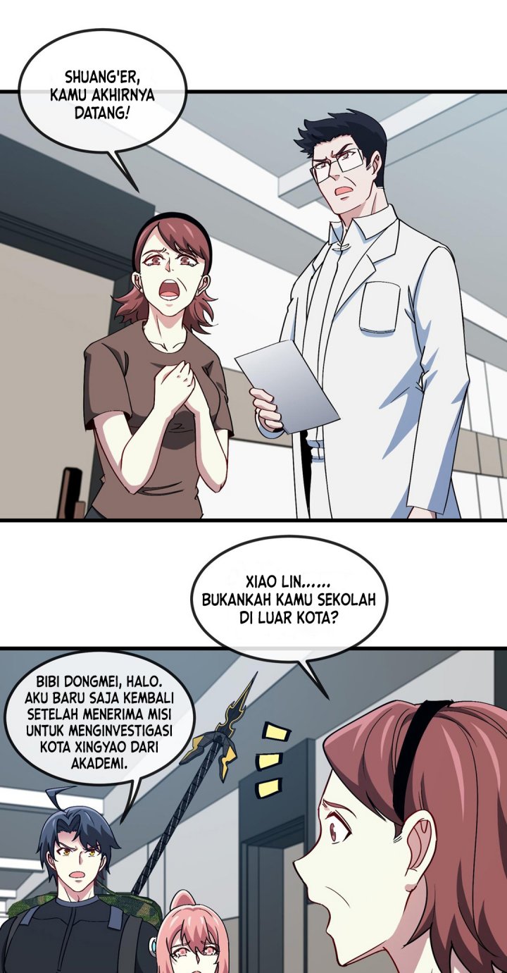 image-komik-divine-leveling-system-chapter-159-25/34