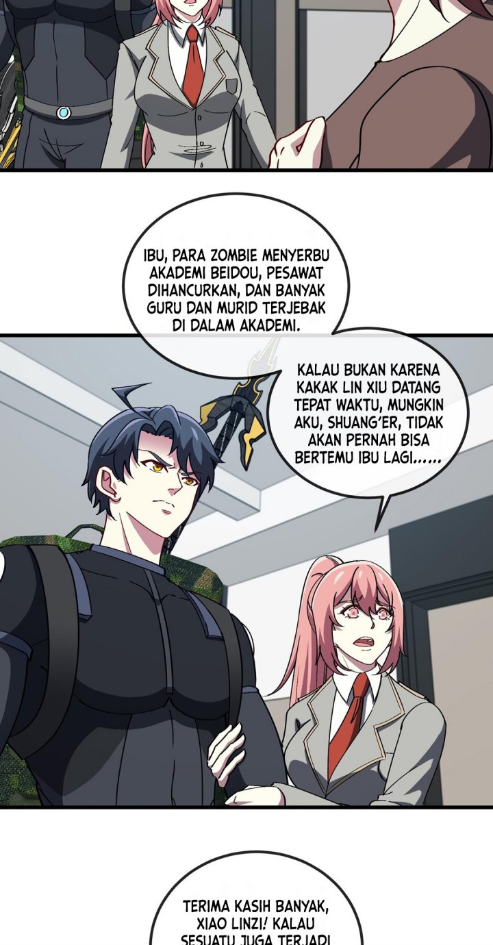 image-komik-divine-leveling-system-chapter-159-26/34