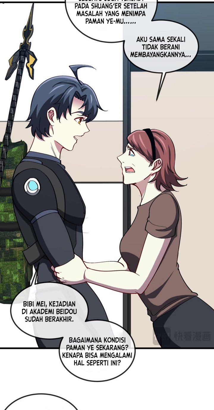 image-komik-divine-leveling-system-chapter-159-27/34