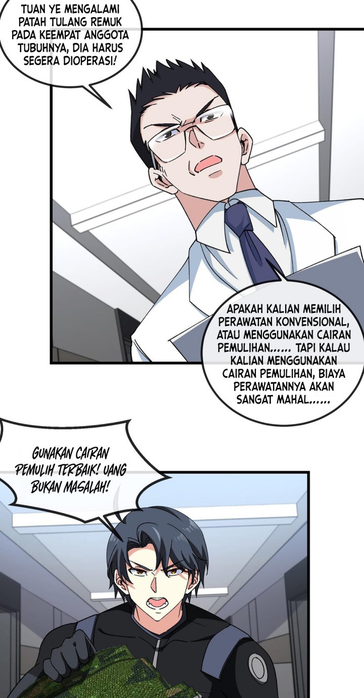 image-komik-divine-leveling-system-chapter-159-28/34