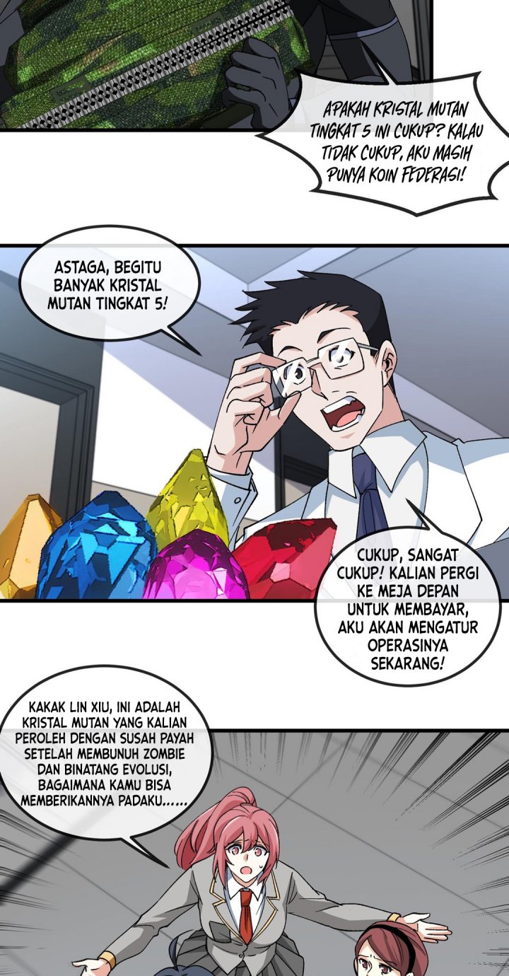 image-komik-divine-leveling-system-chapter-159-29/34